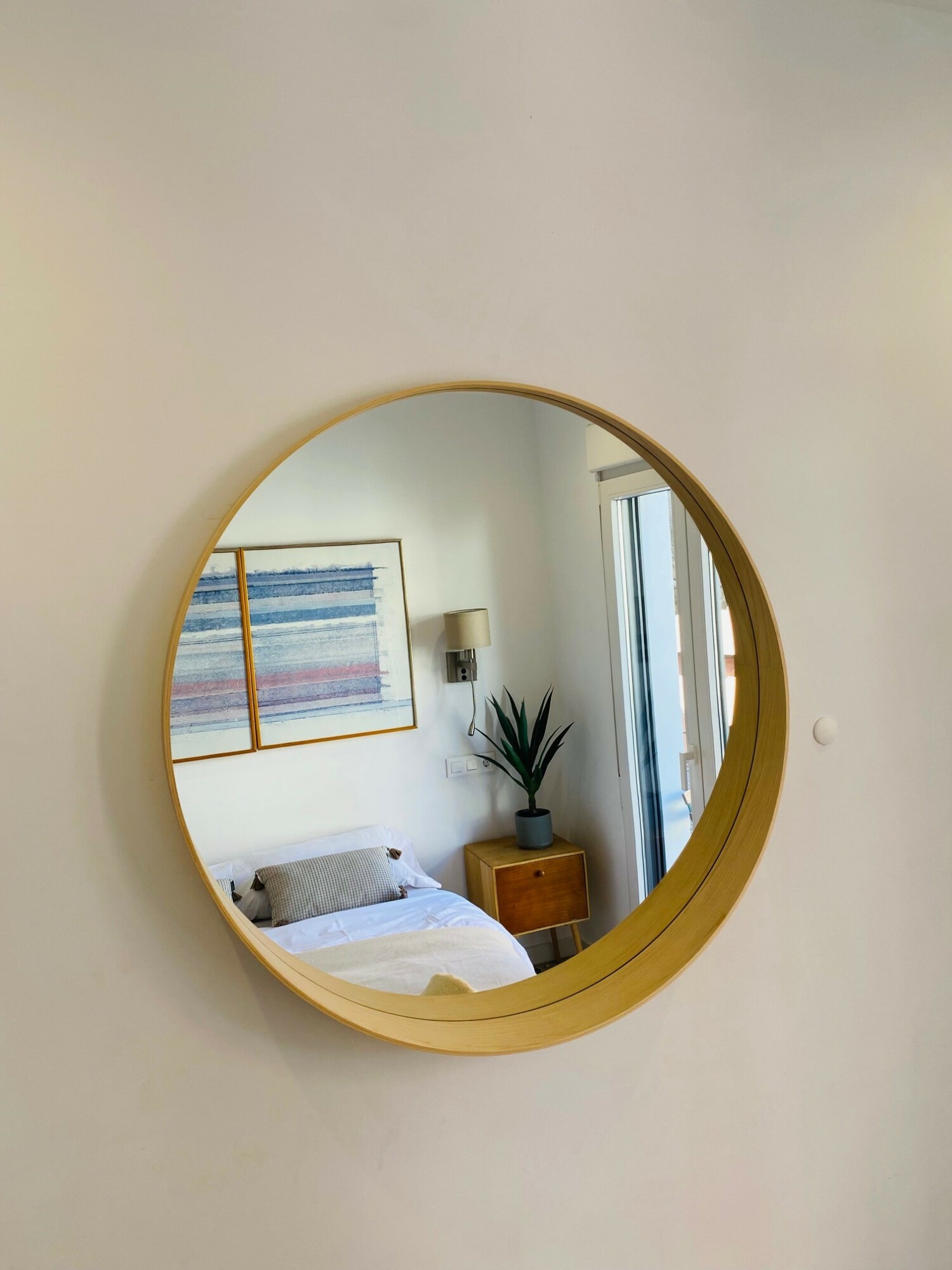 Casa 5 higher def.jpg