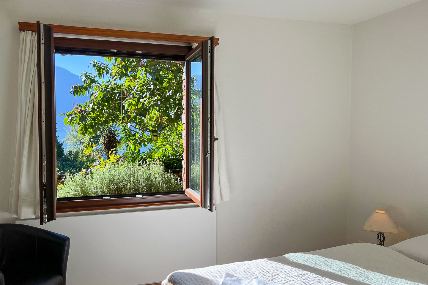 casa rustica unten-12.jpg