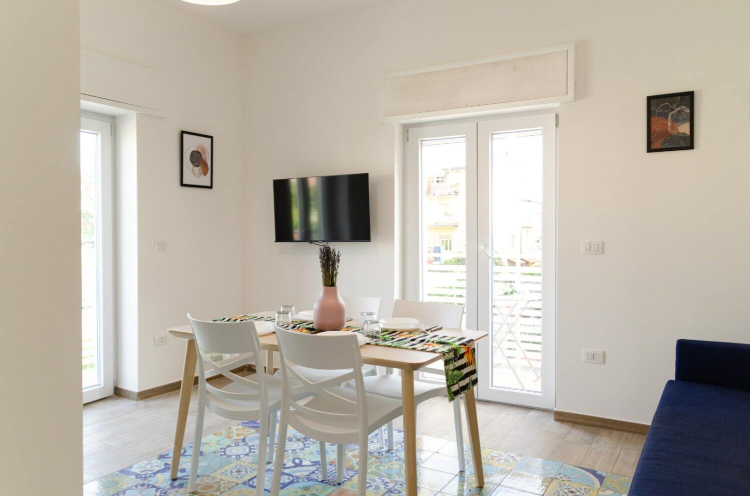 WhatsApp Image 2023-08-02 at 14.14.01-min.jpeg