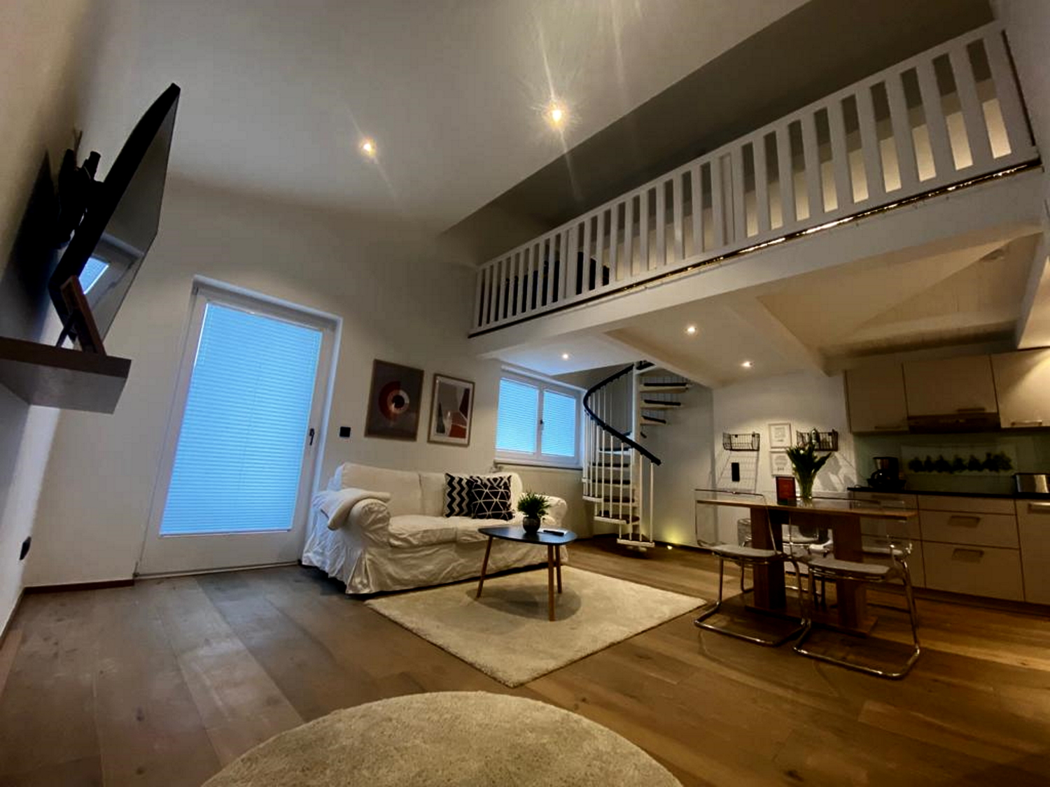 Vollöe wohnung 2.jpg