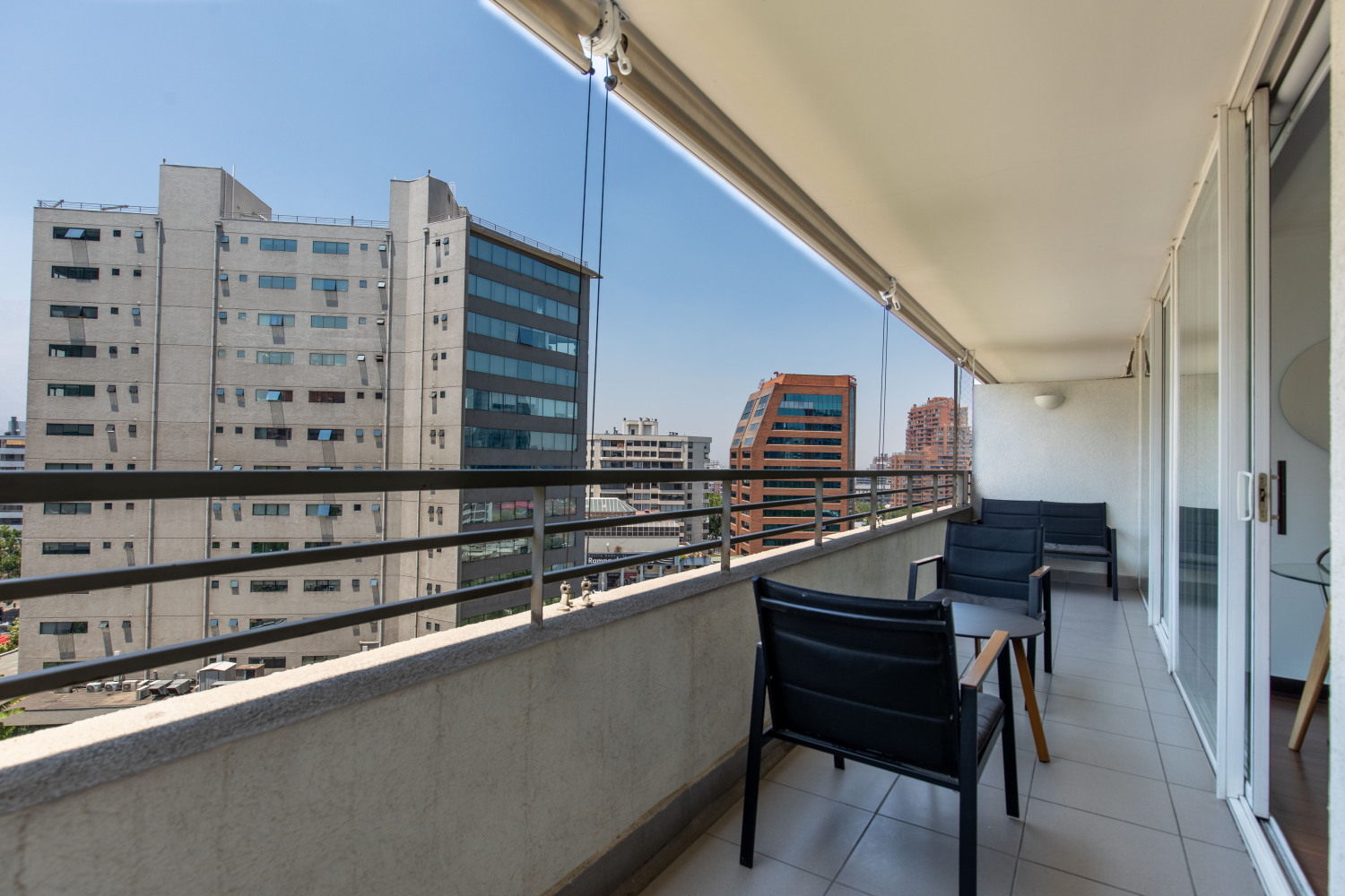 CXII120 904a (15).jpg