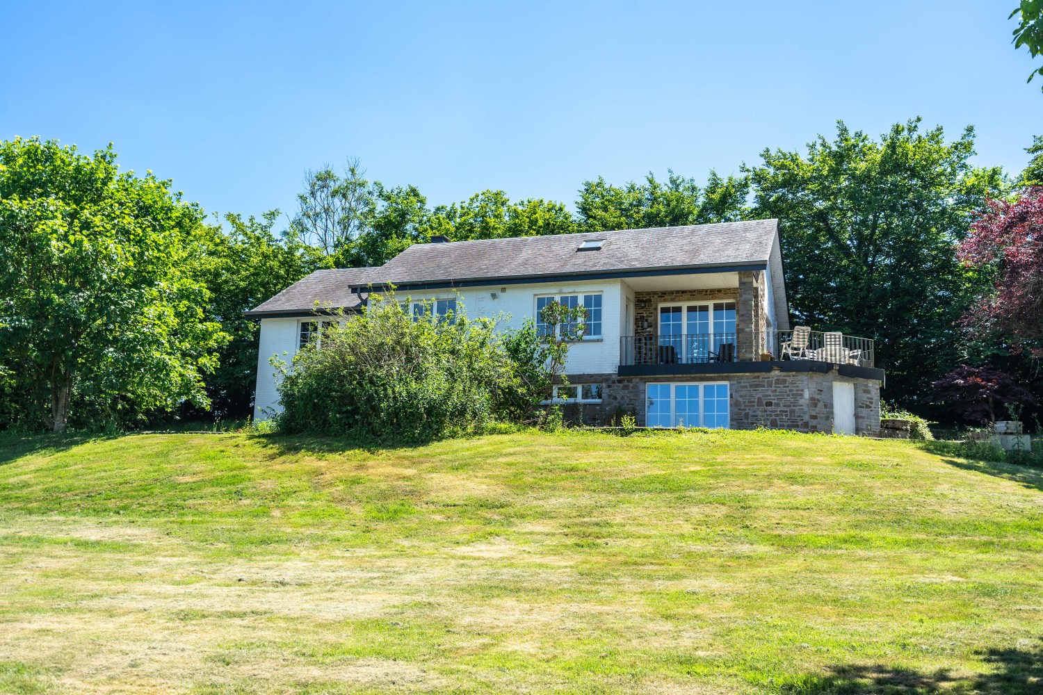 Au paradis Rendeux Web-08634.jpg