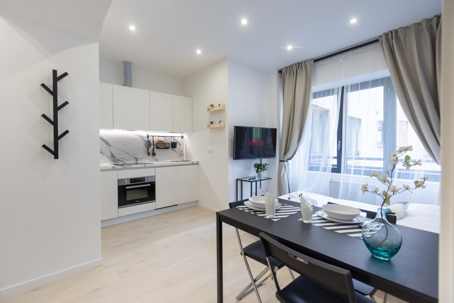 12__Q1A0032-Modifica copia.jpg