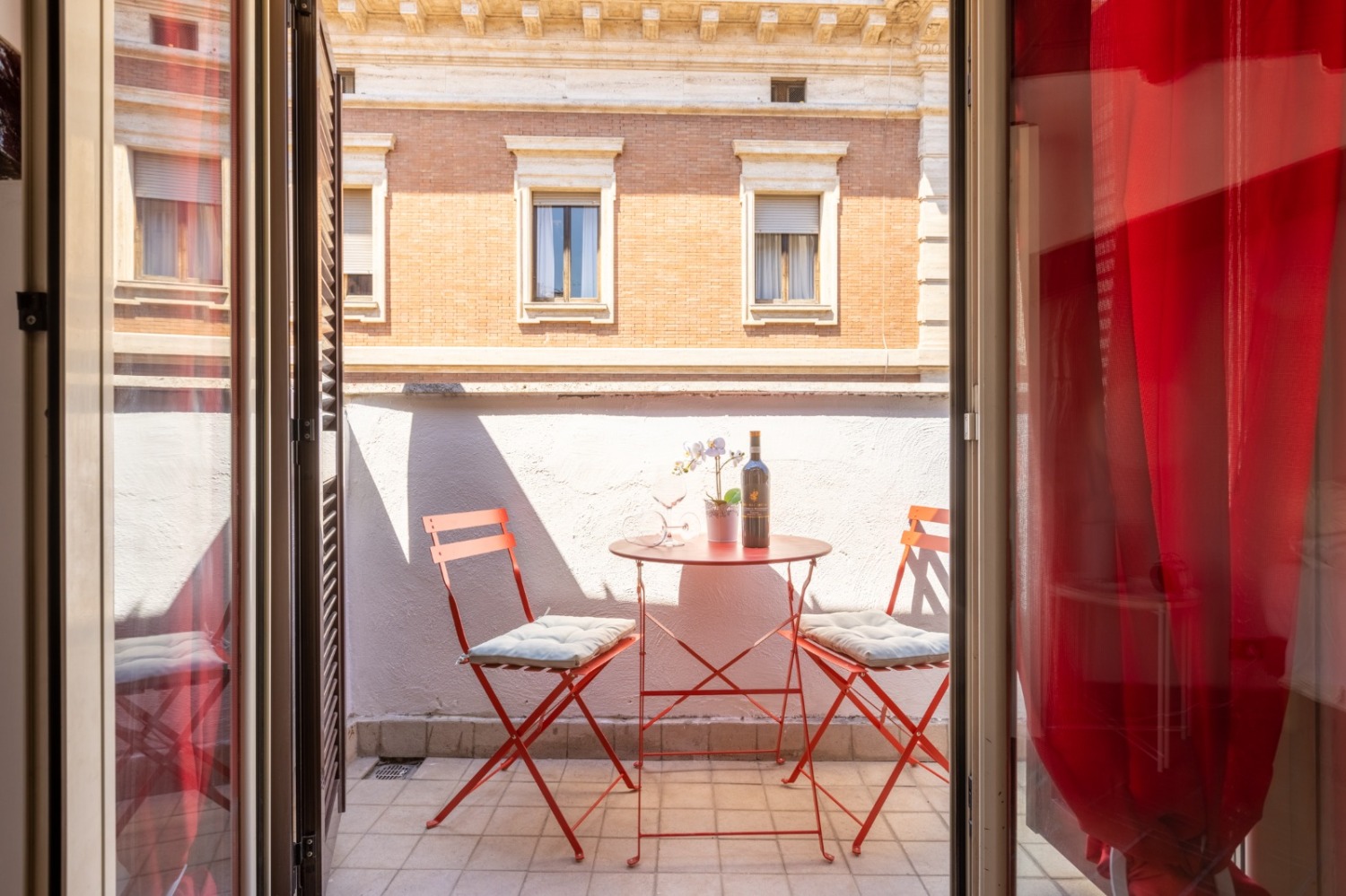 WhatsApp Image 2021-07-28 at 15.40.42.jpeg