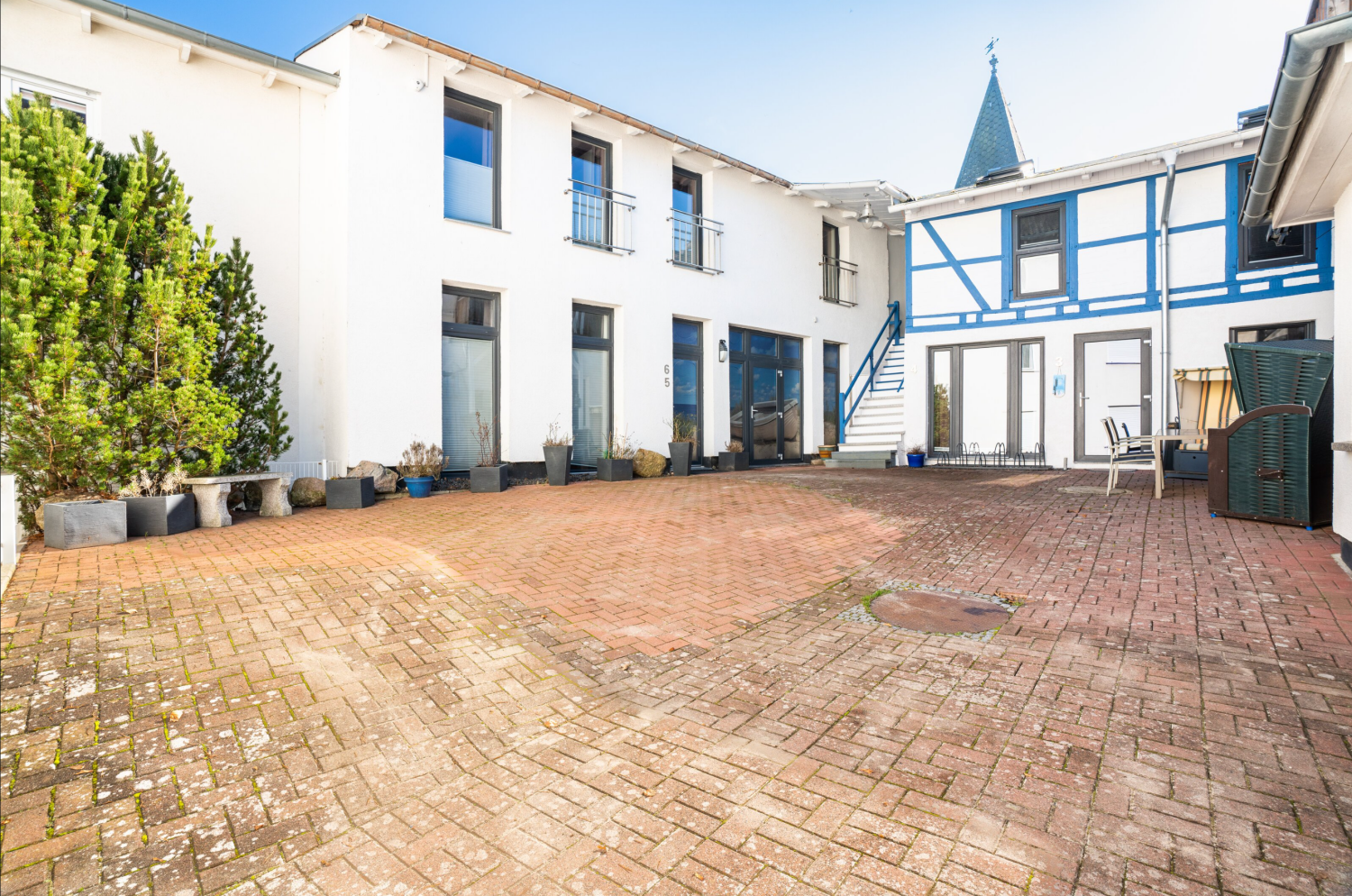 Opera Momentaufnahme_2023-06-02_125733_piper-media.de.png