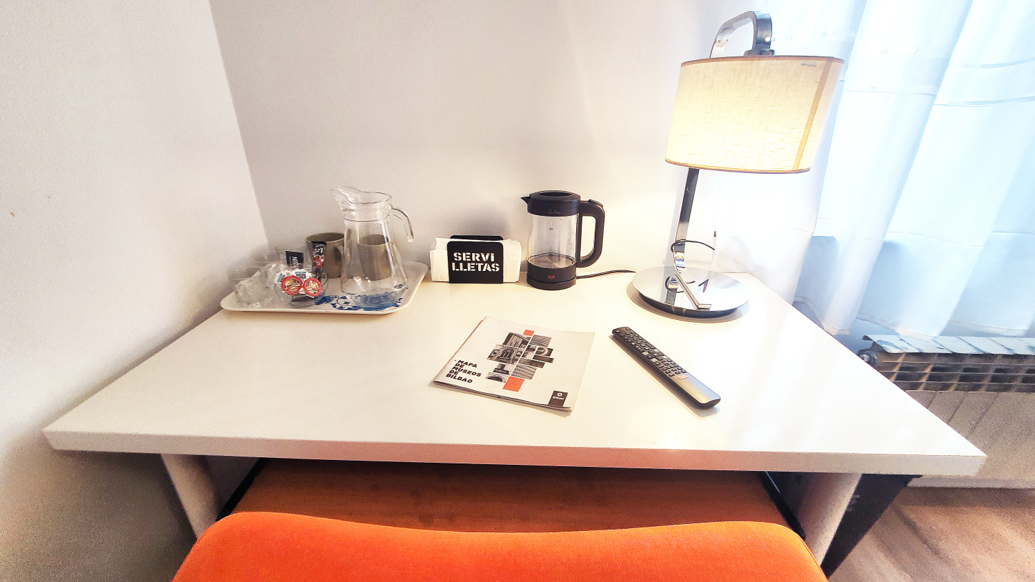 Habitación 02 fot 07.jpg