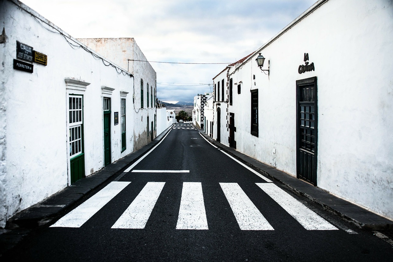 Lanzarote Apartments von Christian Birkholz powert by My_lanza.jpg