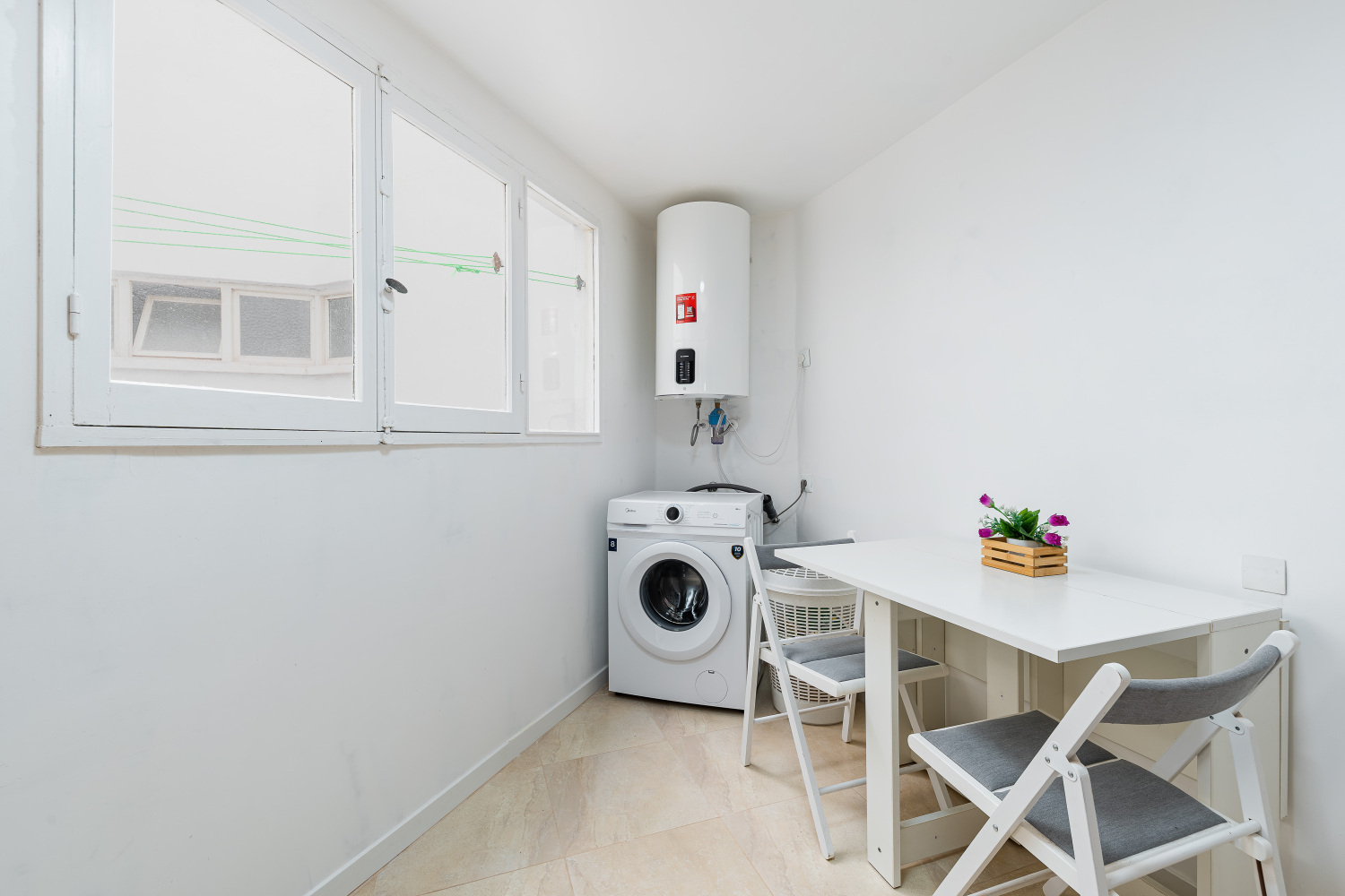 Coloso Esq C 2º10 (6).jpg