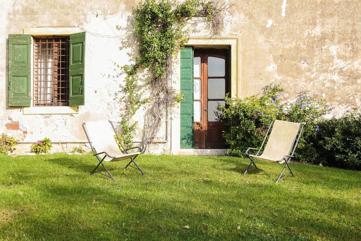 casa gio ok 2017 raddrizzate-1-32 - Copia.jpg