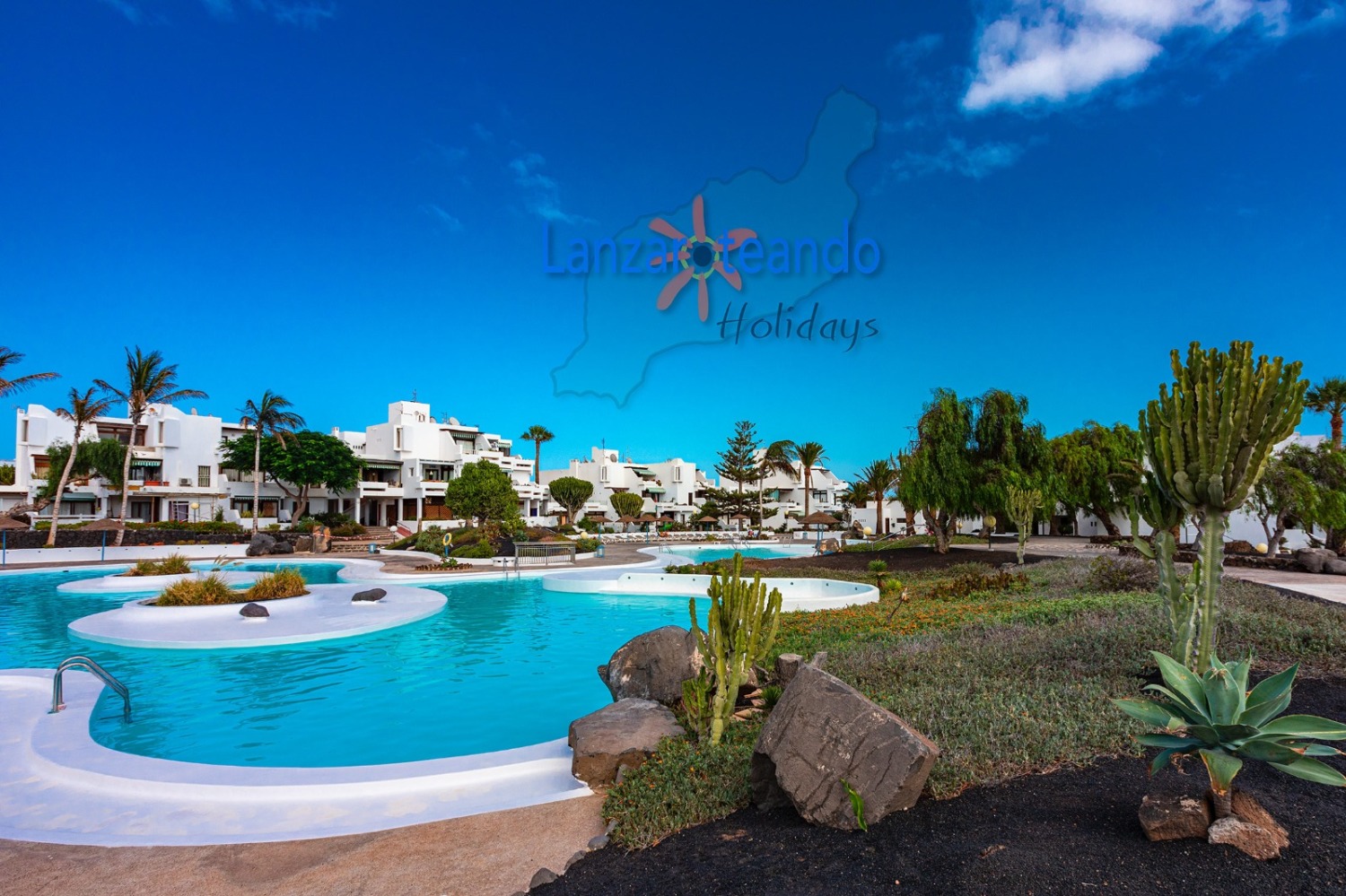 WhatsApp Image 2020-10-01 at 19.00.34 (1).jpeg