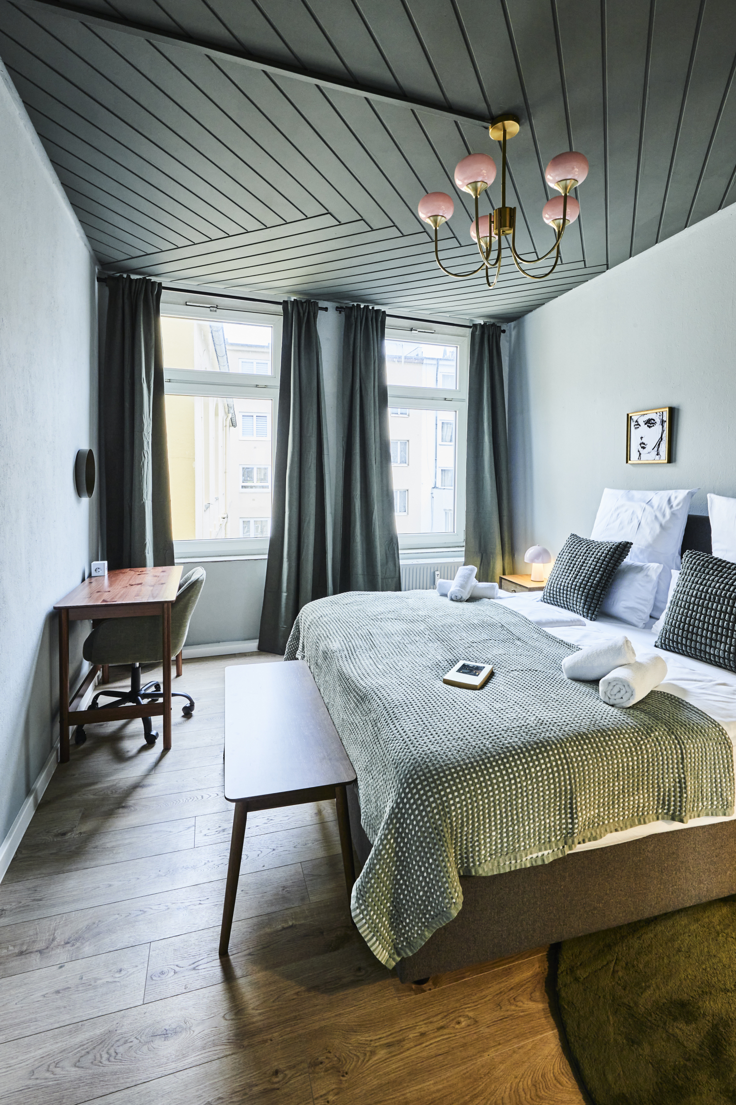 Osterstr_36_2OG_Li_13610 Kopie.jpg