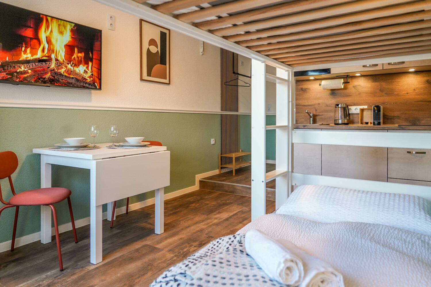 2025_BaLa Suites SOLIS 5.jpg