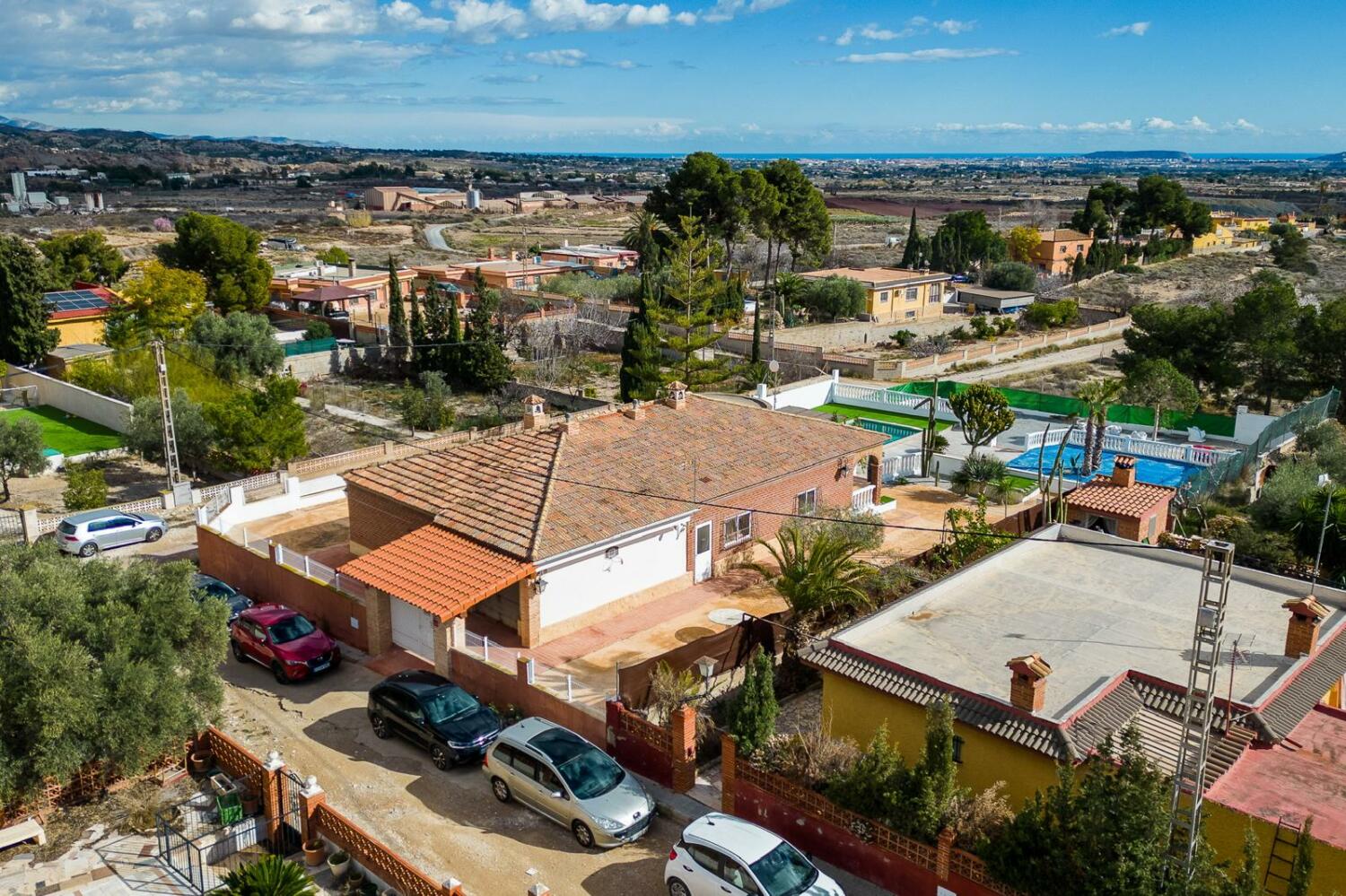 VISTA AÉREA (41).jpeg