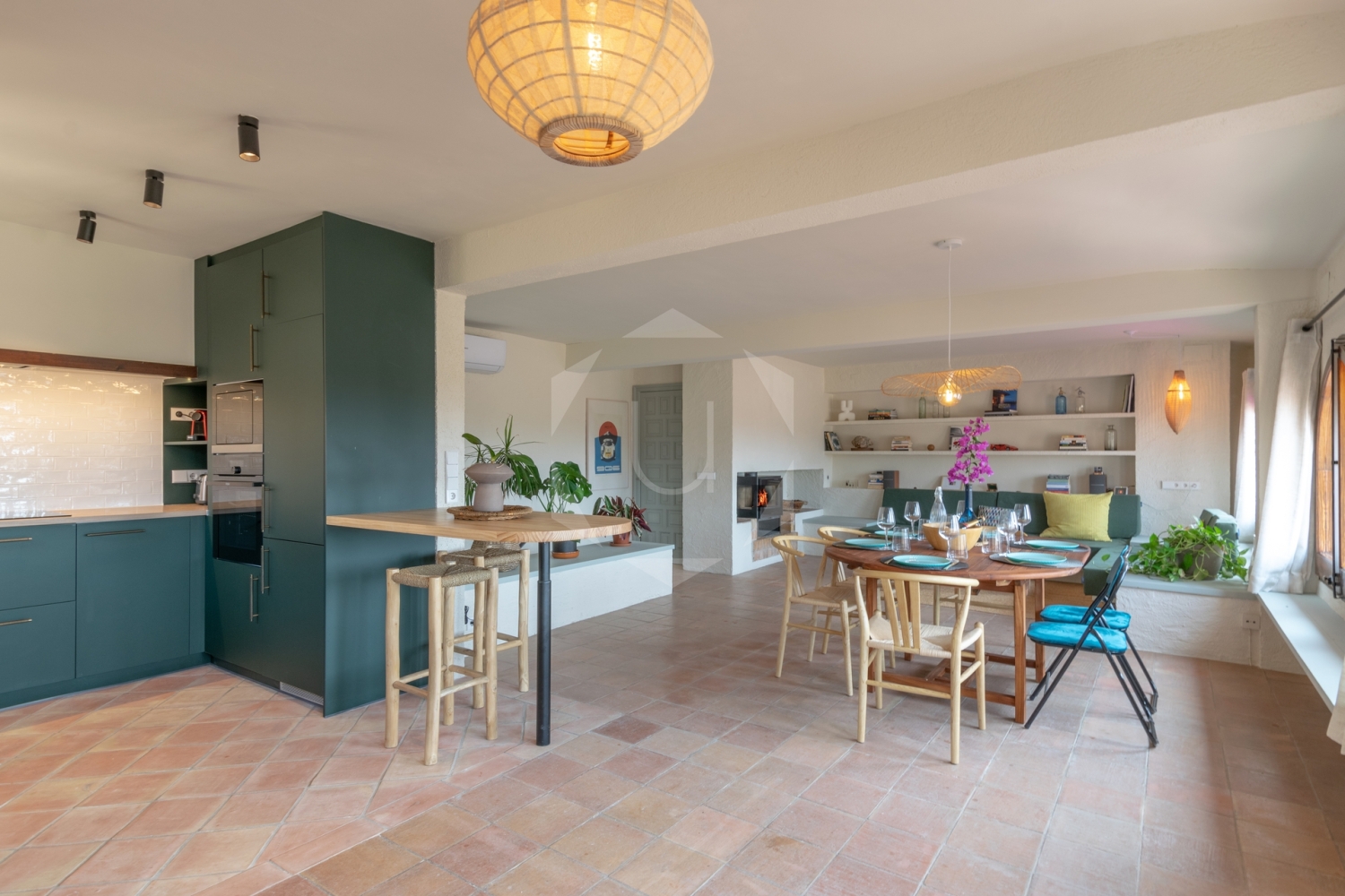 Unique Casa en Pals, Costa Brava, Spain0027.jpg