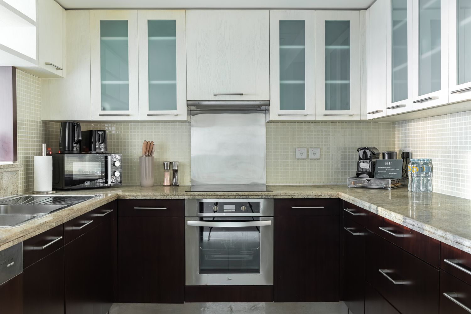 IMG_4842-Улучшено-Ум. шума-HDR.jpg