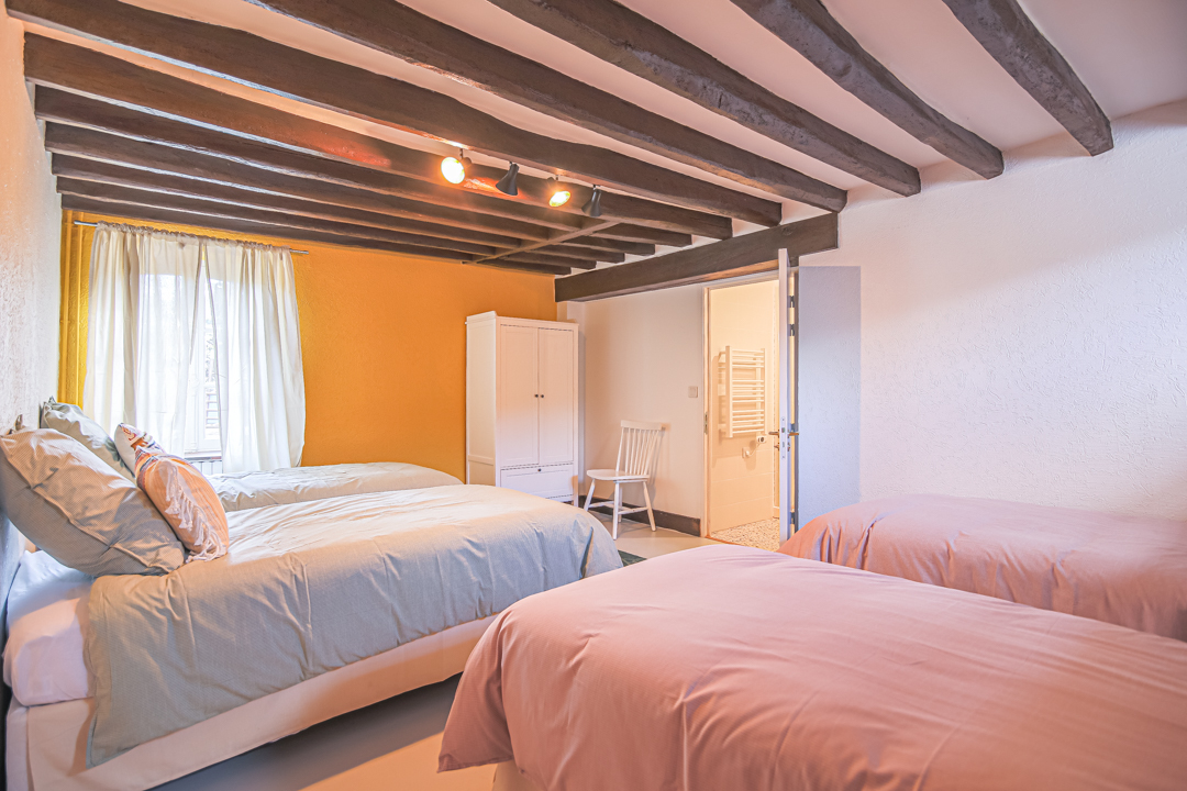 14 - La Kasa Des Bois x1080.jpg