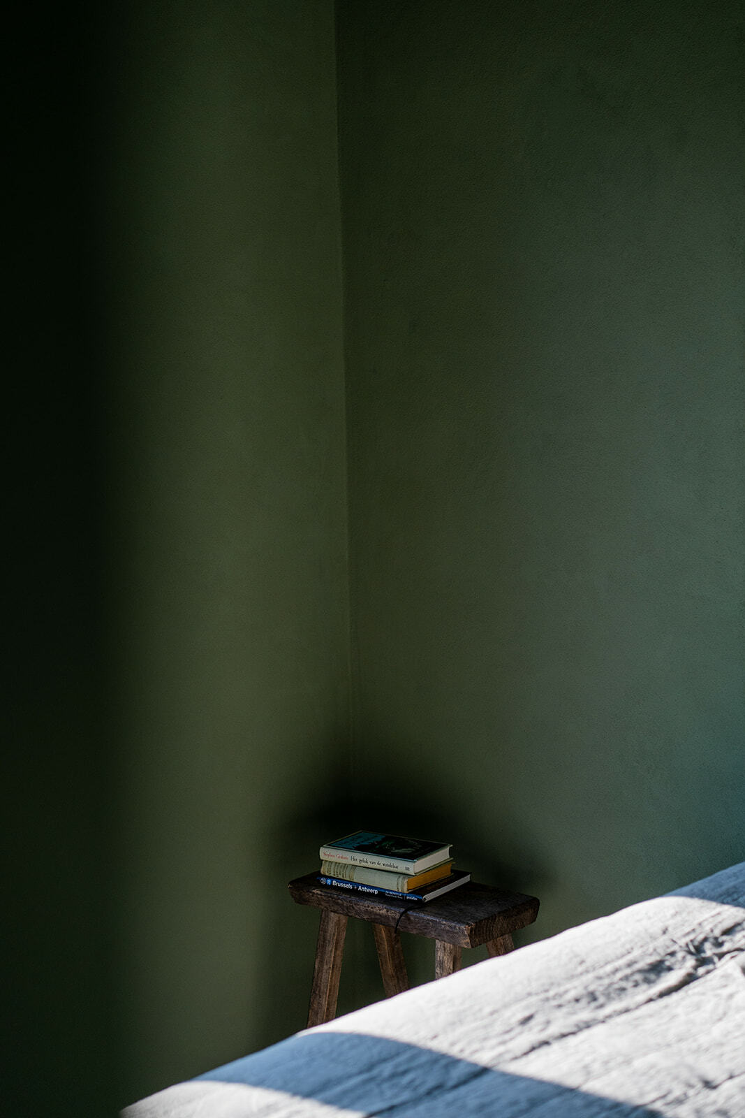 LE CORUMENT shoot2 -127.jpg