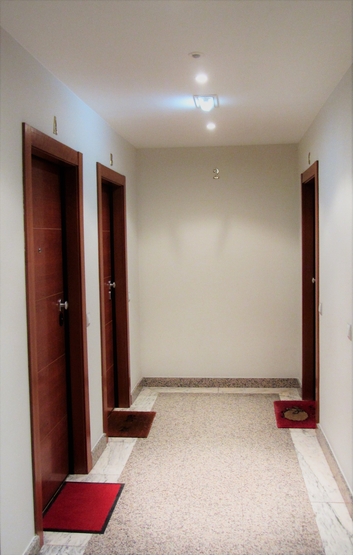 eg CENTRO Fotos seleccion  (30).JPG