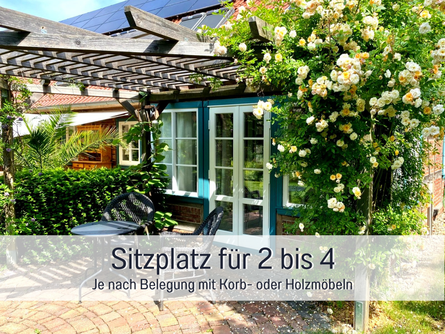 Vorlage für _beschriftet (21).png