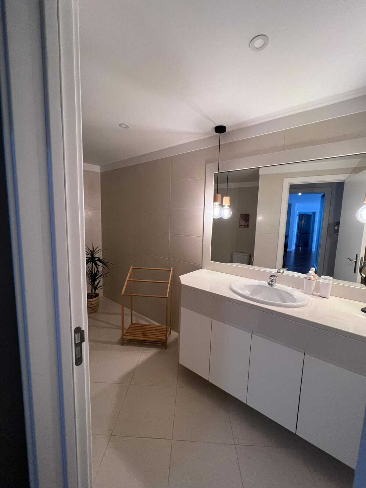 WhatsApp Image 2022-12-11 at 15.56.33.jpeg