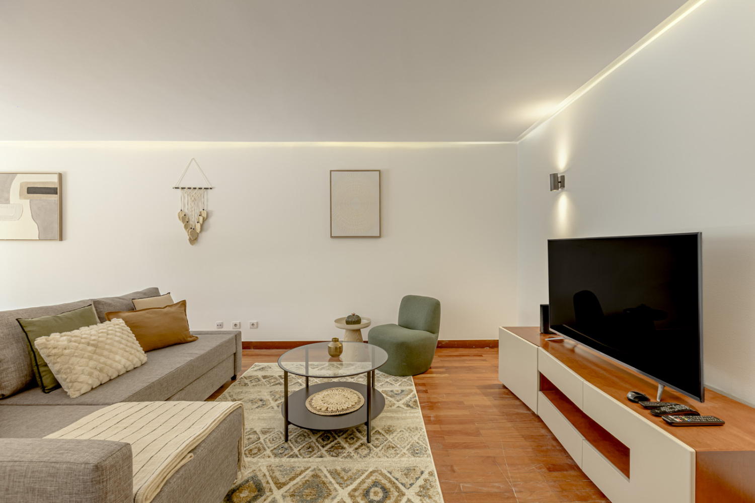 03_Sala de Estar.jpg