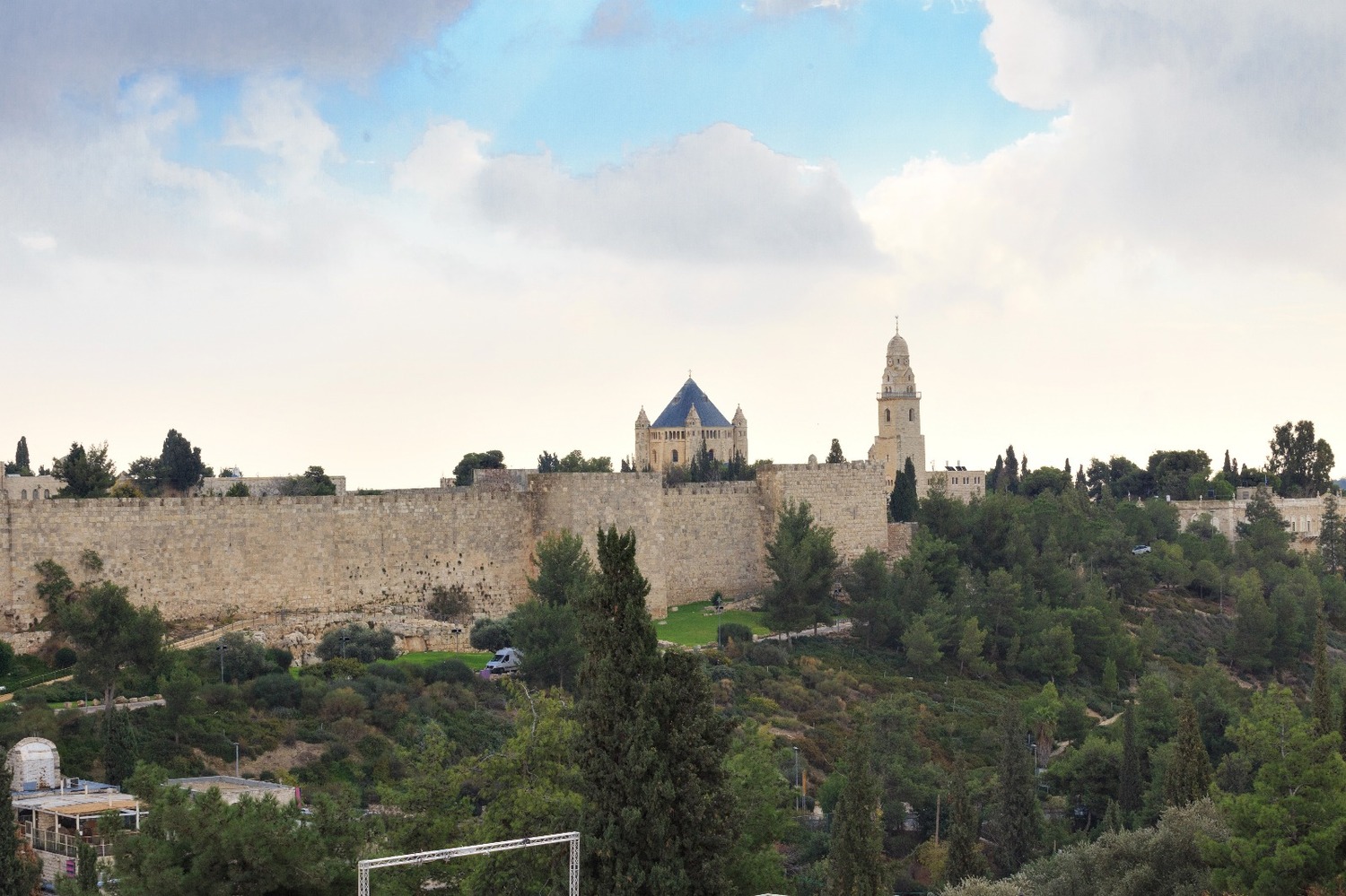 WhatsApp Image 2018-11-28 at 19.46.50 (1).jpeg