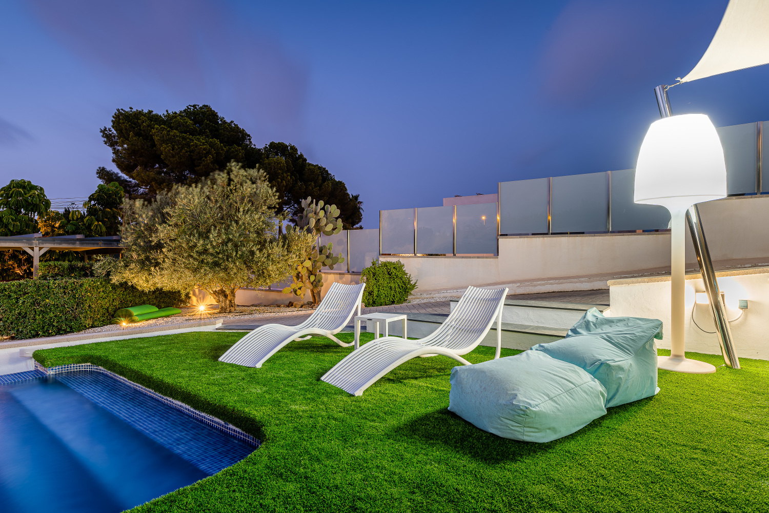 Monte Bianco 30 (75).jpg