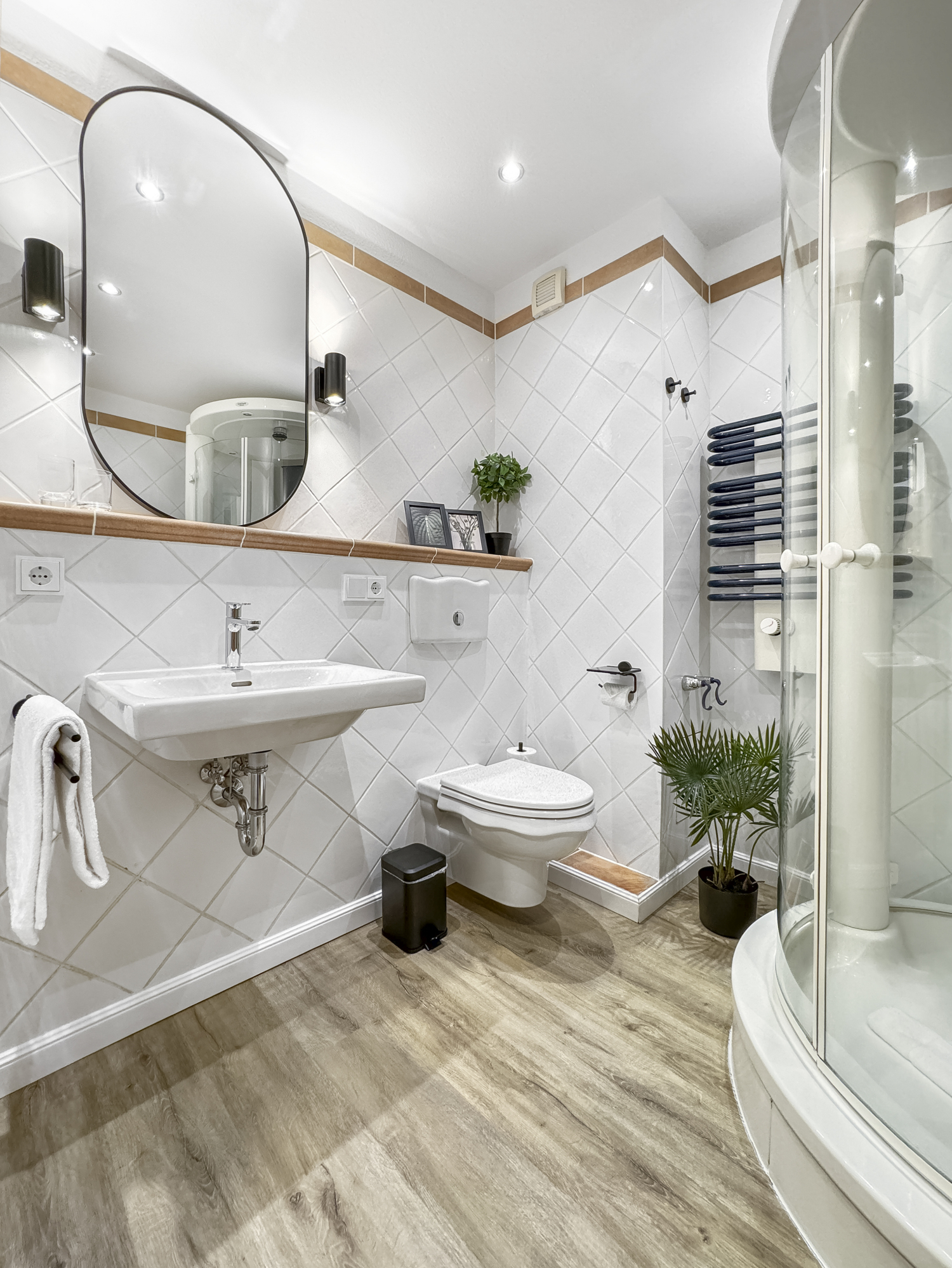 Foto 01.05.25, 14 08 09.jpg