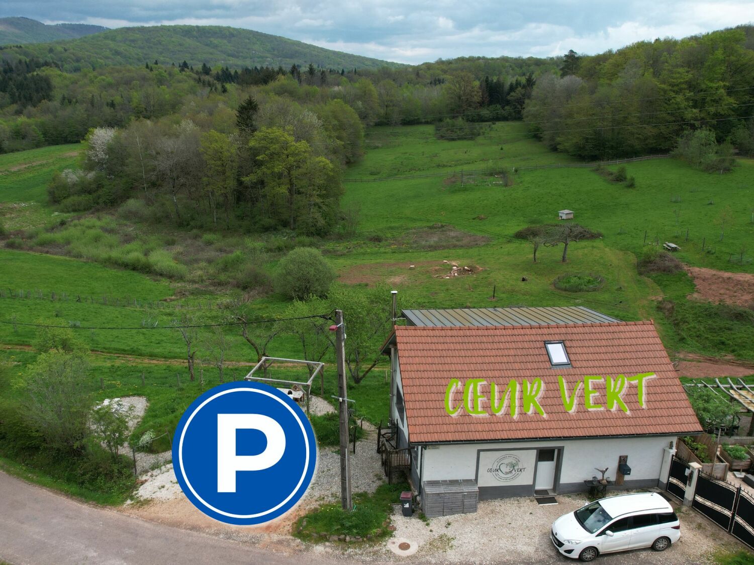 Textkachel universell (3).jpg