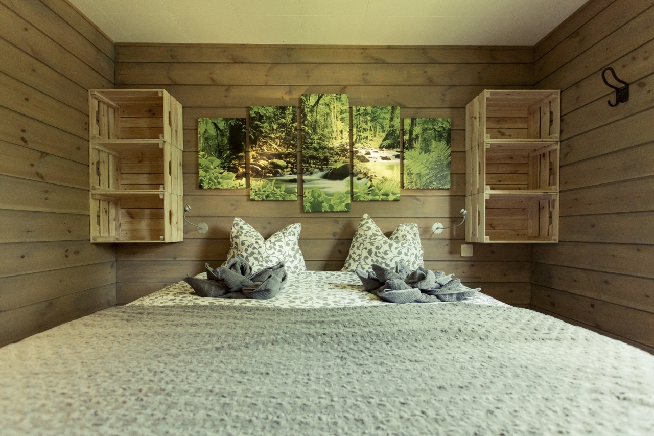 0U4A0085 (1280x853).jpg