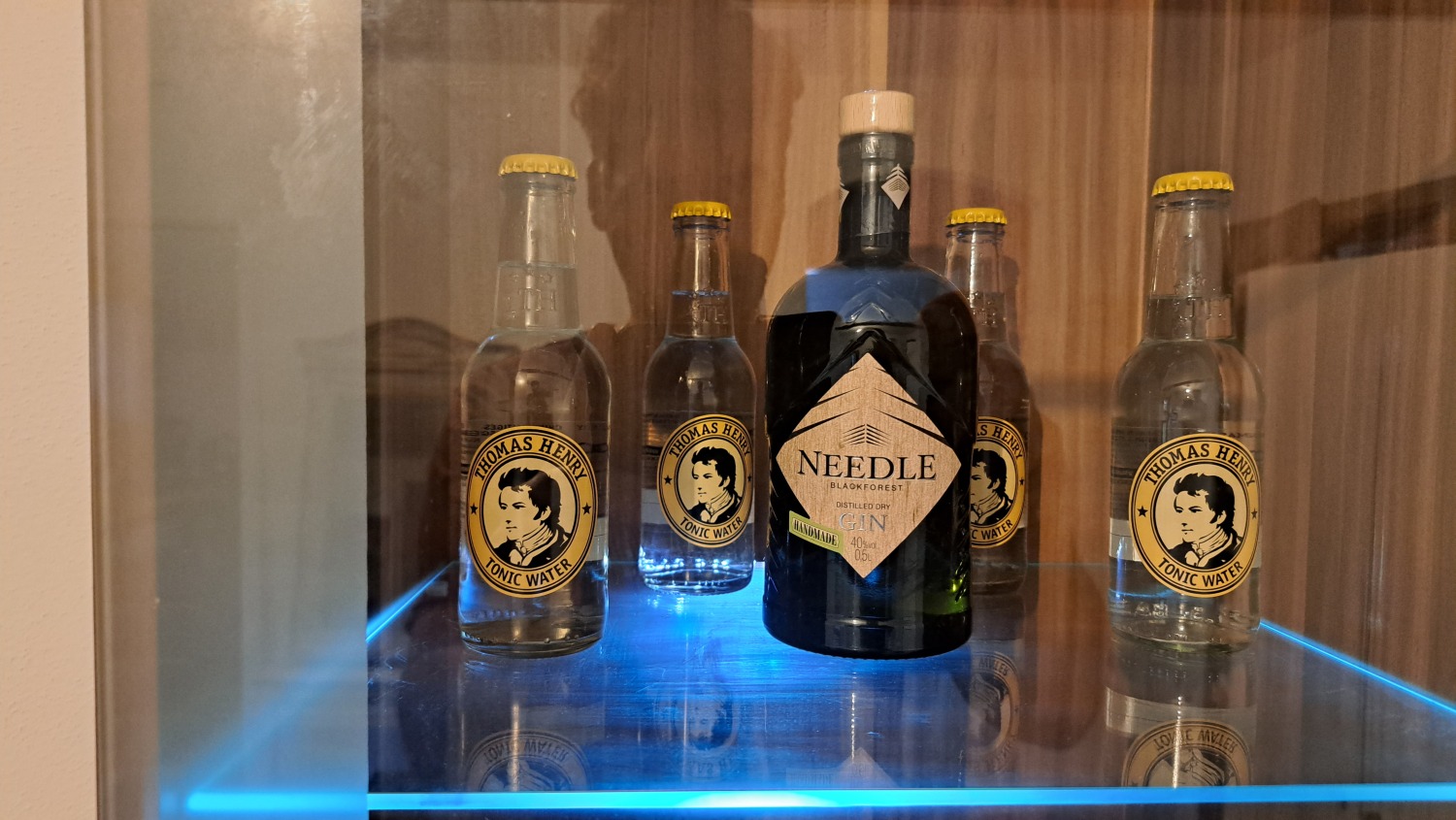 20221002_122149 - Kopie - Kopie.jpg