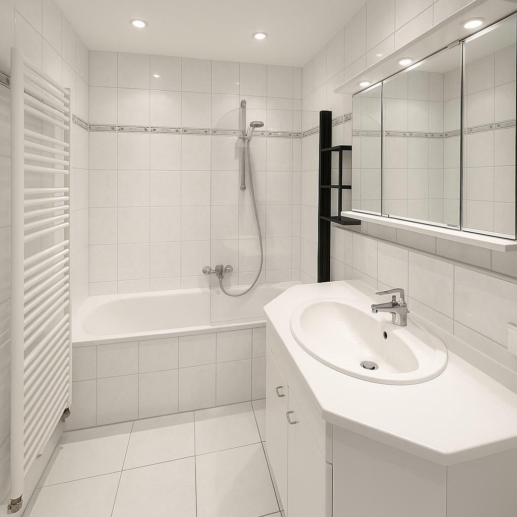 WhatsApp Image 2025-06-26 at 14.45.42 (1).jpeg