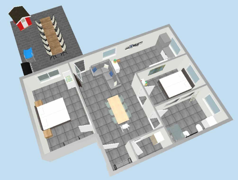 EasyCastle-3D-1.jpg