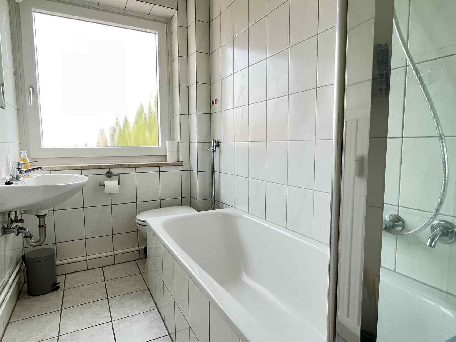 SAD152_Kantstraße 10, 92421 Schwandorf (5).jpg