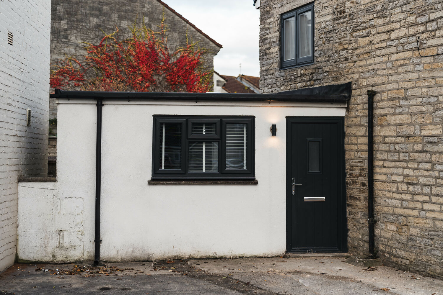 2 Wych Cottage -  Exterior 1.jpg