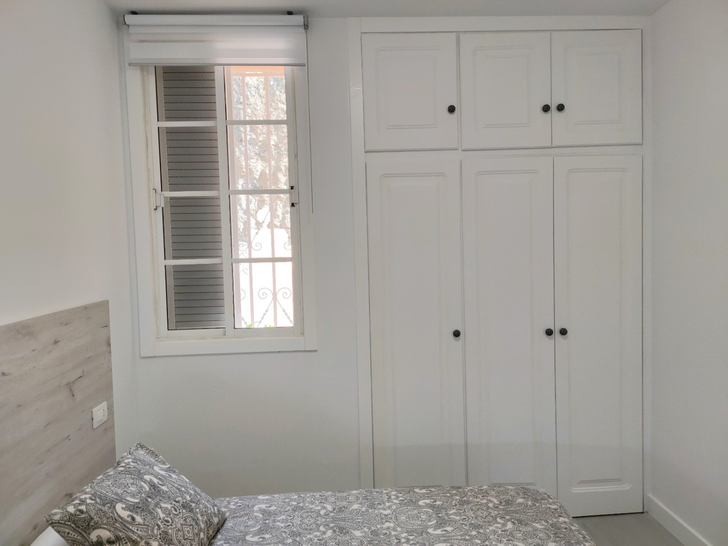 WhatsApp Image 2022-03-31 at 09.30.35 (5).jpeg