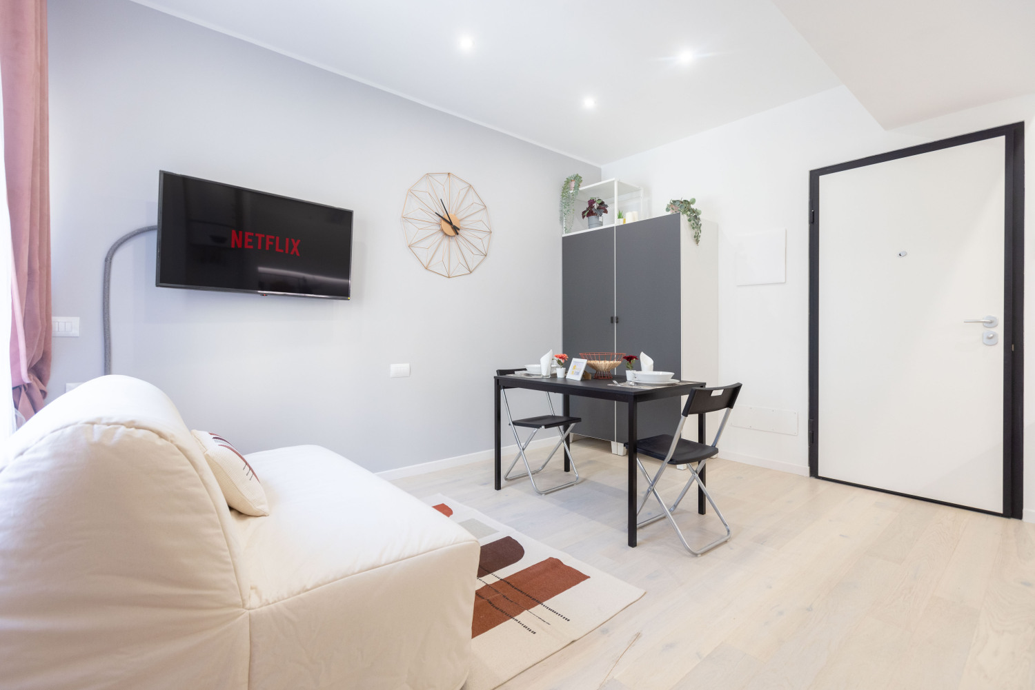 20__Q1A0326-Modifica copia.jpg