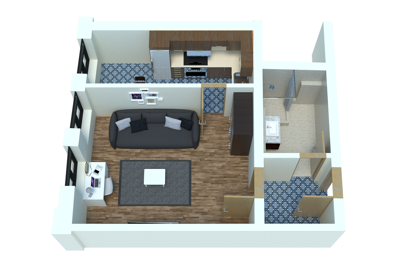 WilliamZipper WE22 3D Grundriss.png