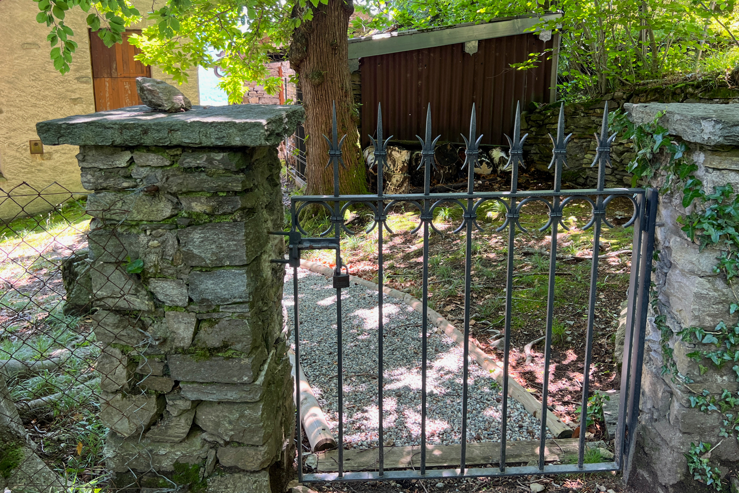 eremo del rico-07.jpg