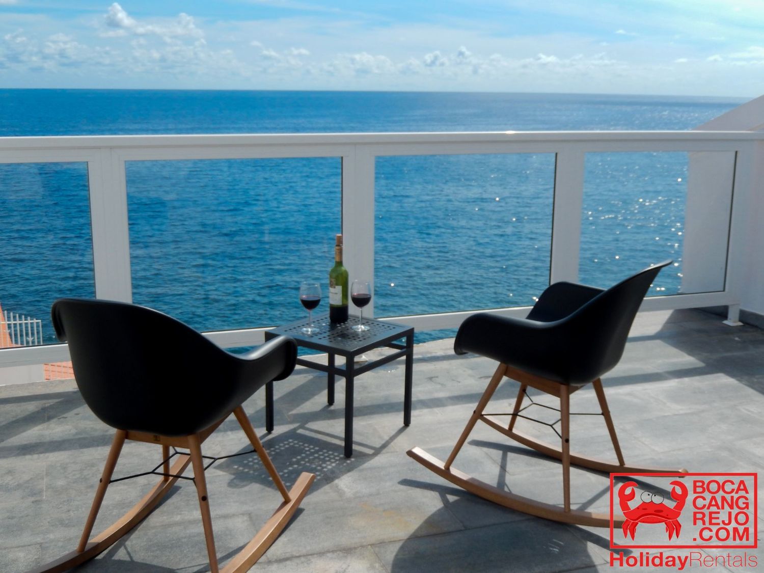 Bocacangrejo Rentals nº45 (20).jpg