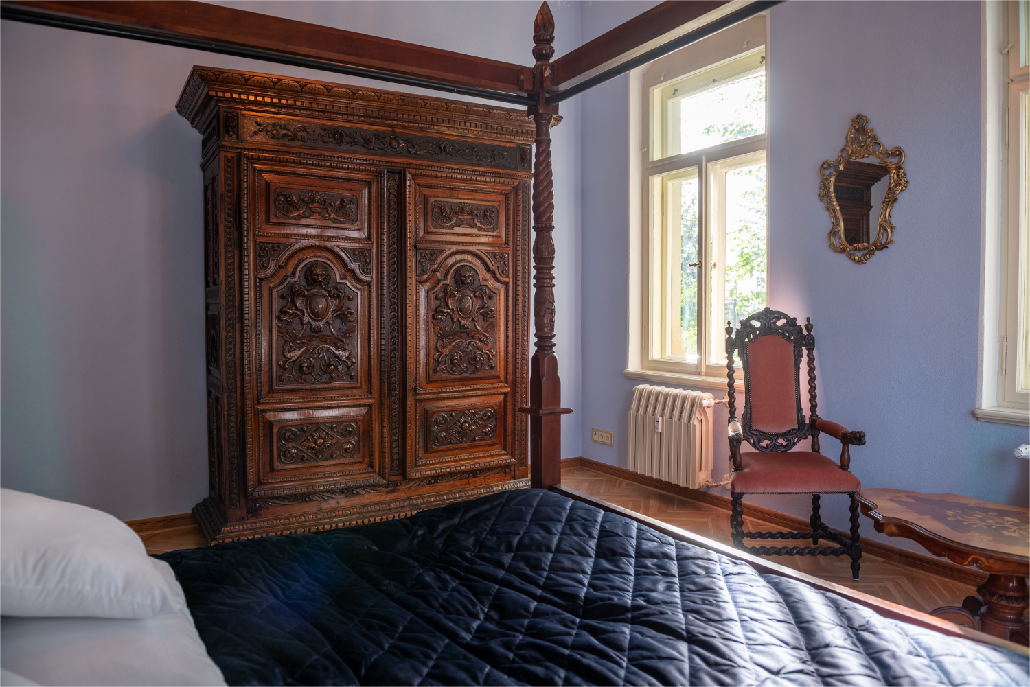 180 - Schloss Cotta-180.jpg