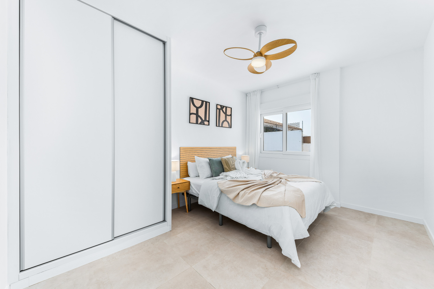 LA CALMA - Calle Oviedo 3 1º4 (14).jpg