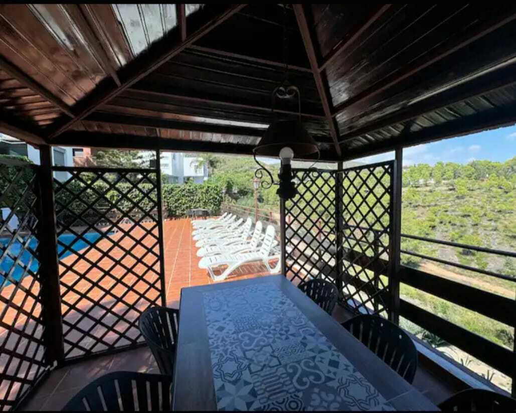 WhatsApp Image 2024-12-23 at 09.19.28 (6).jpeg