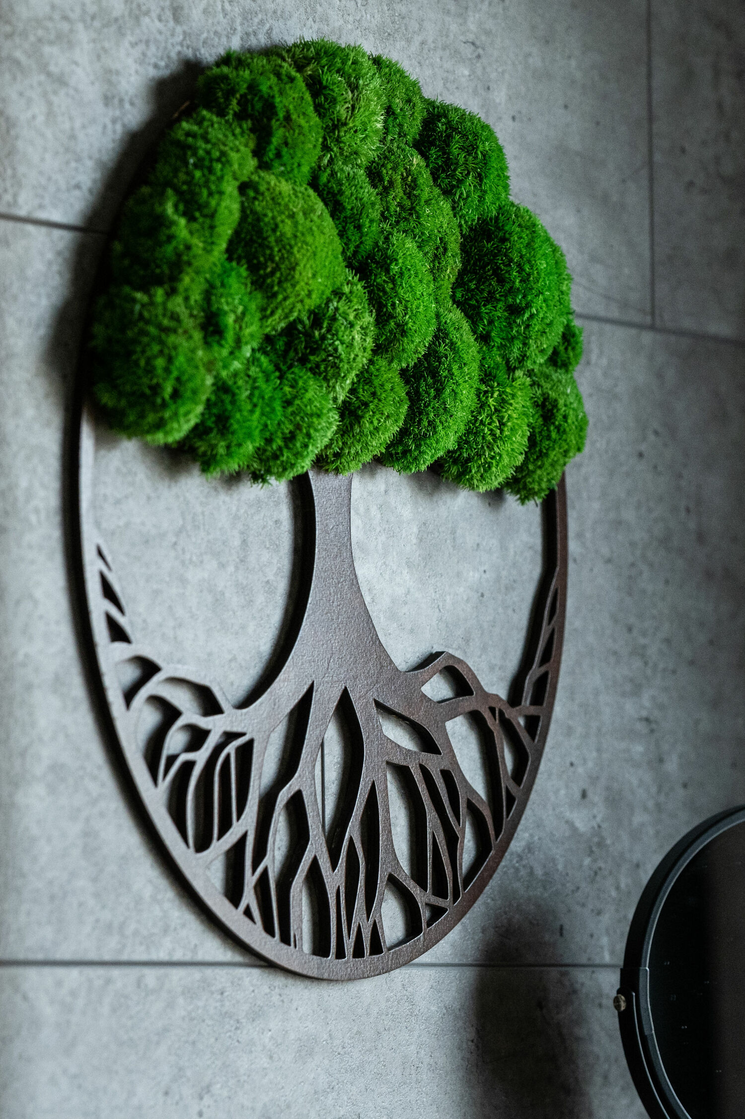 Badezimmer Moosbild.jpg