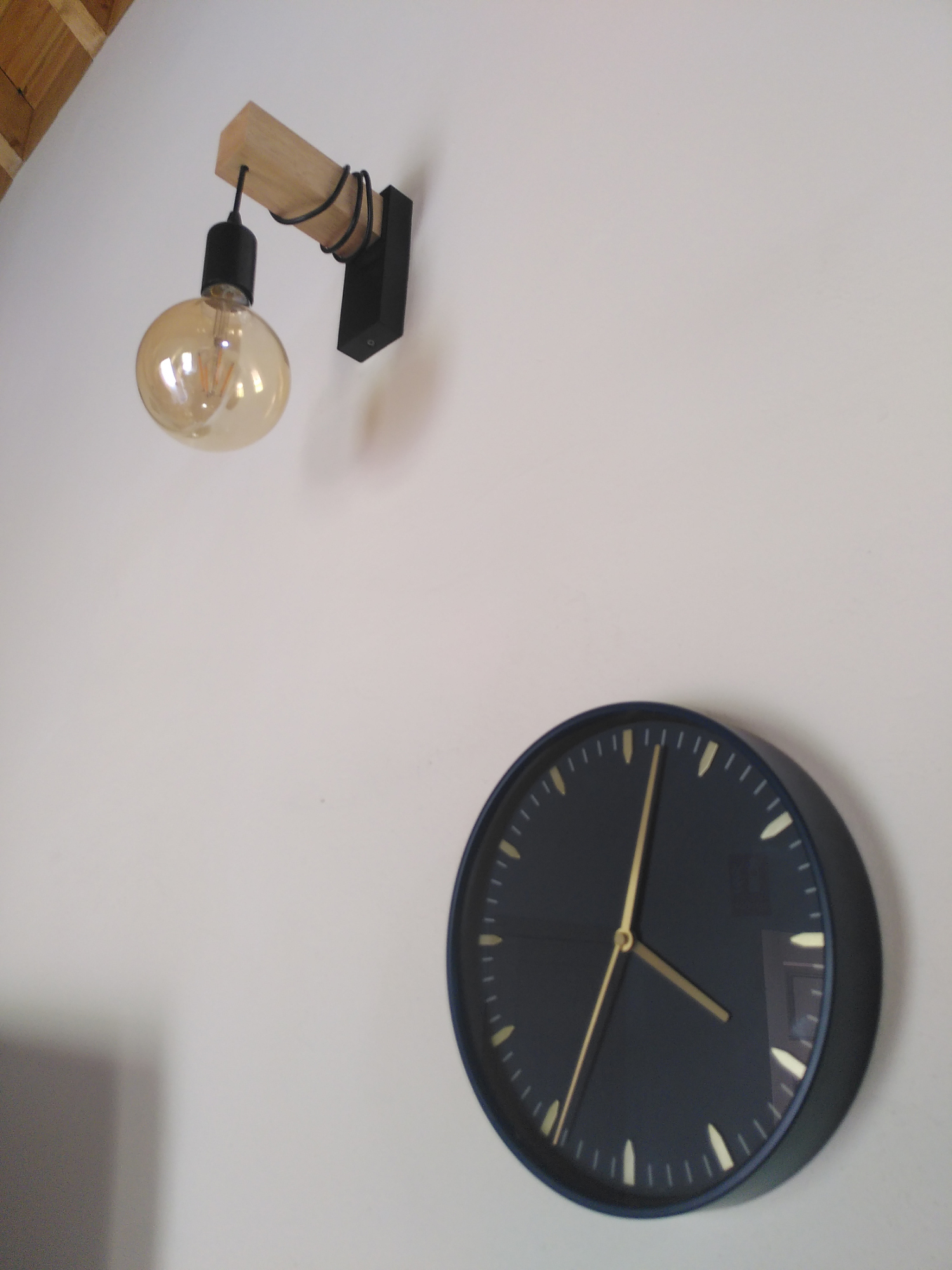 IMG_20210909_160216 (1).jpg