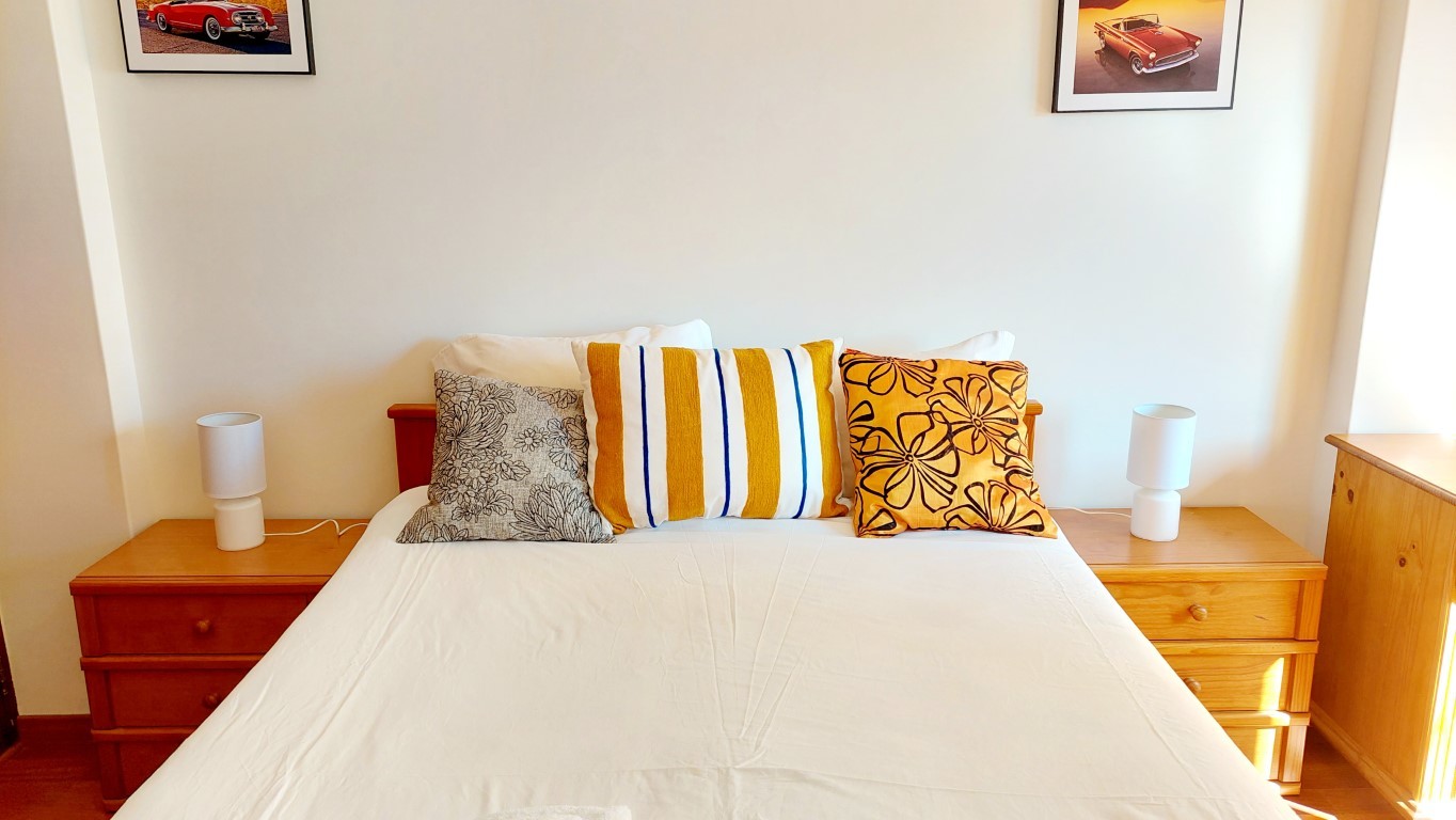 20211008_152218 (Medium).jpg