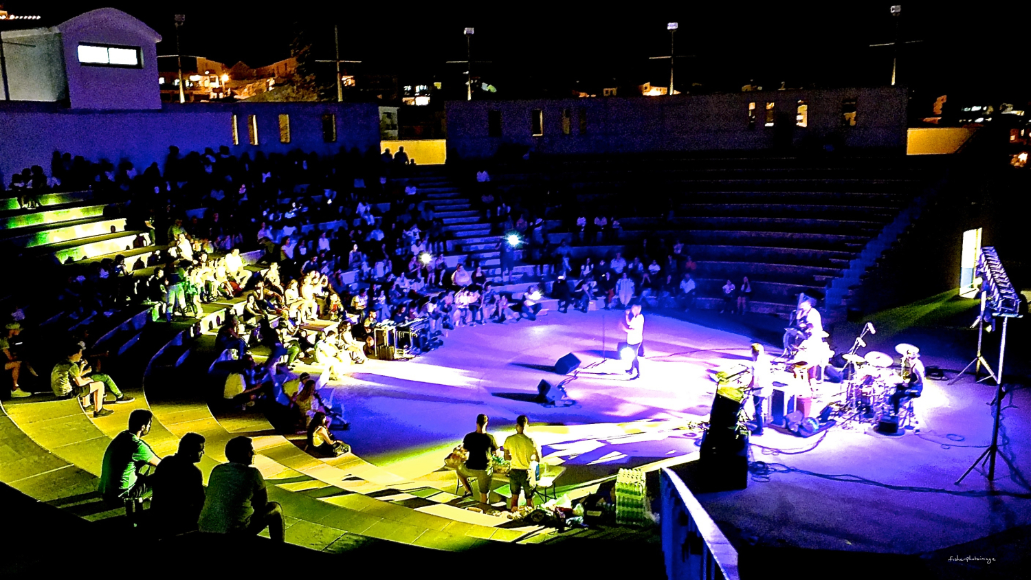 pissouri nights copy 2.jpg