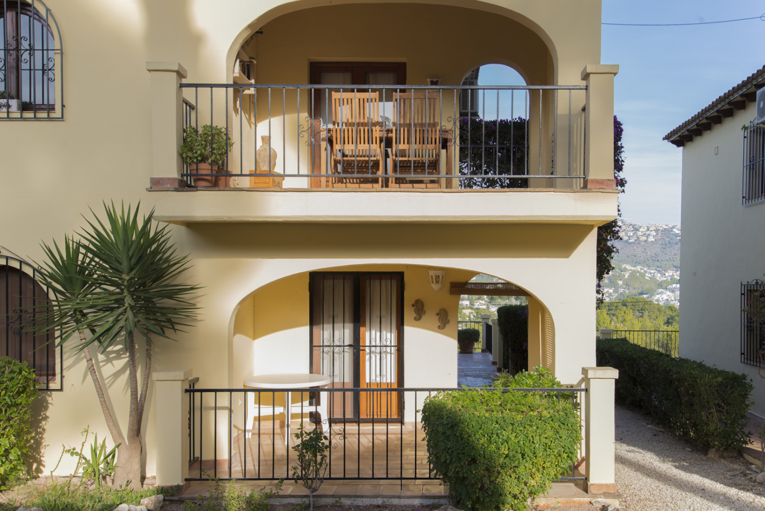 CASA OLIVER---34.jpg