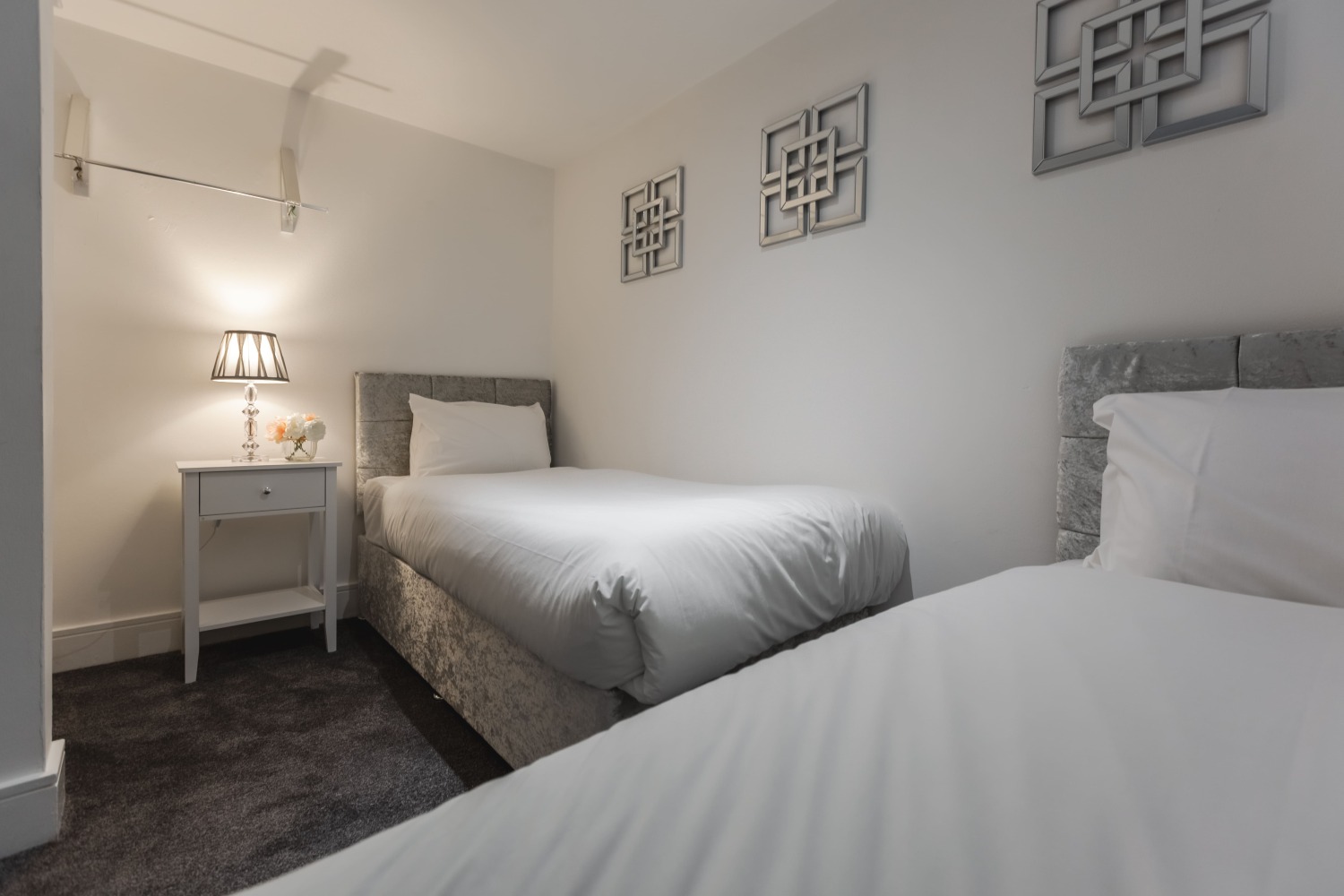 25 Cumberland-24.jpg