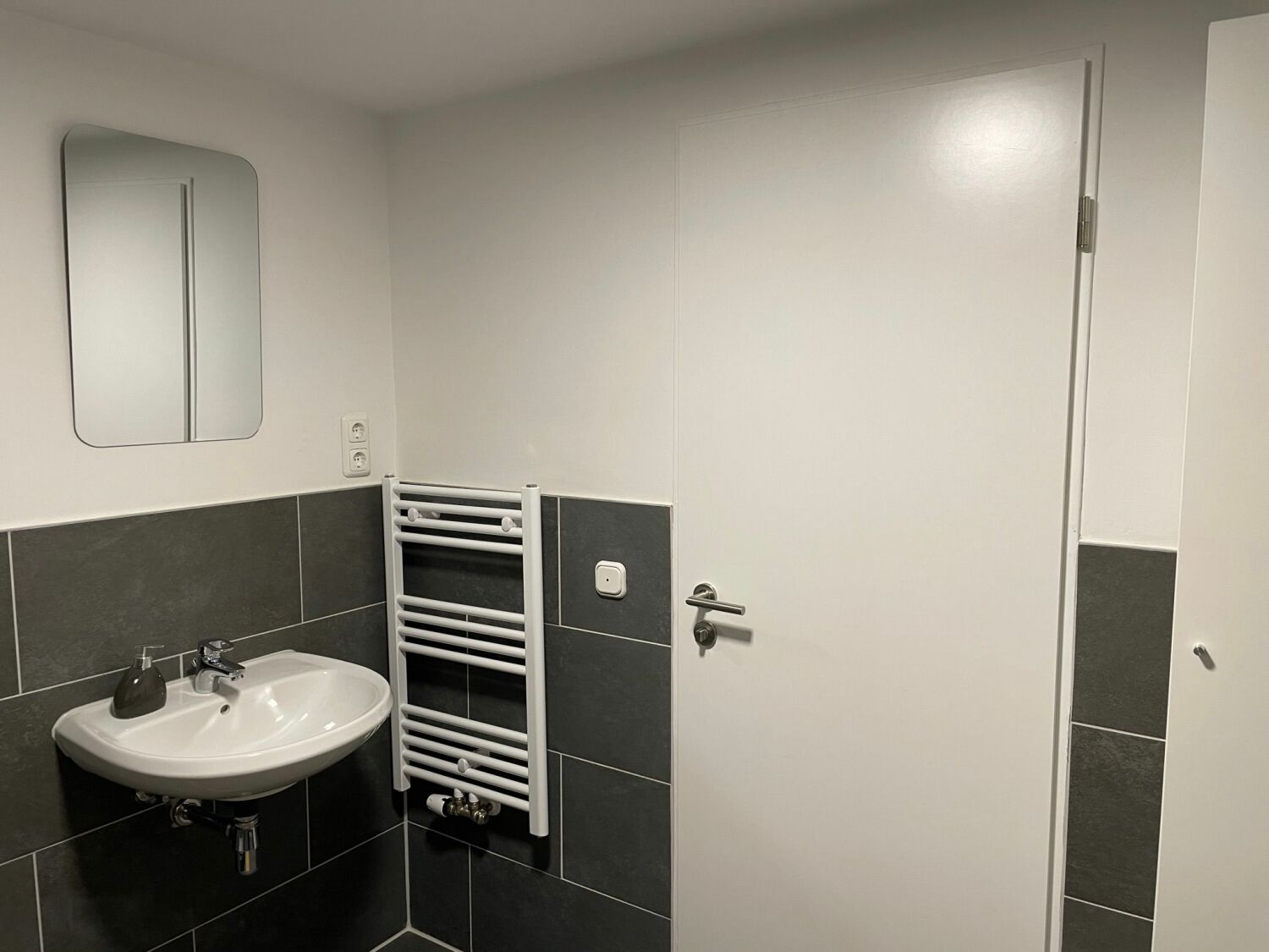 WhatsApp Image 2022-08-26 at 08.15.58.jpeg